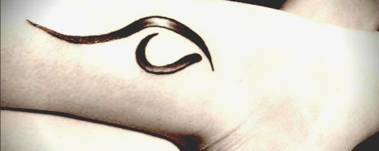Tattoo uploaded by Ahmedabad Ink Tattoo • Tattoodo