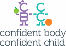CBCC Logo