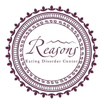 Reasons Logo