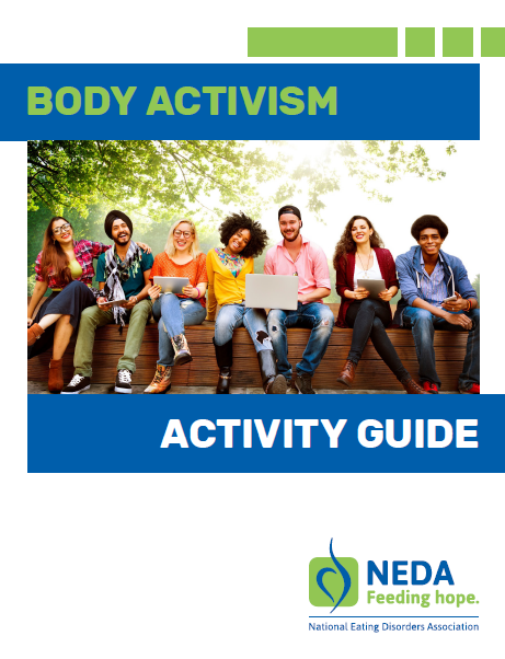 Body activism guide thumbnail