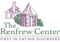 Renfrew logo