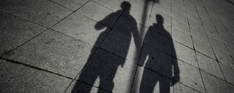 Meet like-minded males searching for gay hookup in colorado