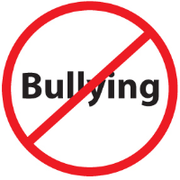 5 Ways to Challenge Body Bullying | National Eating Disorders Association