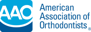 American Association of Orthodontists
