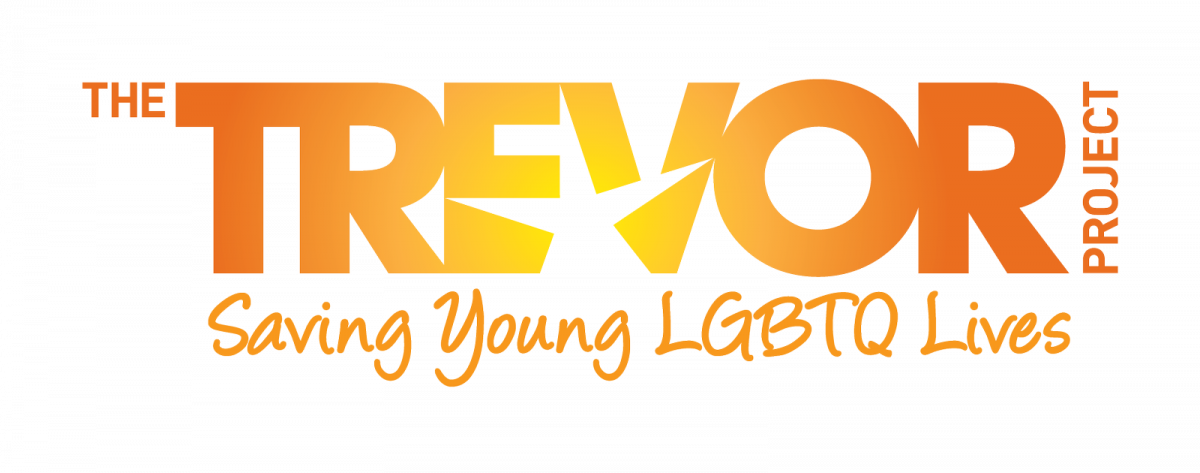 The Trevor Project