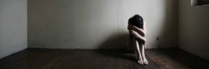 46904981-sad-girl-wallpaper