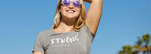 AerieShirt_blog