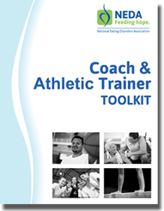 Coach & Athletic Trainer Toolkit