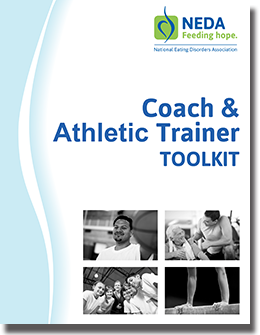 Coach and Trainer Toolkit