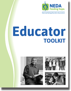 Educator Toolkit