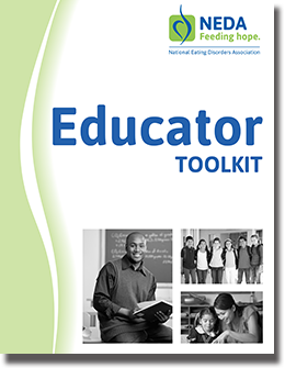 Educator Toolkit