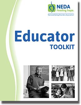 Educator Toolkit