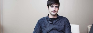 Stigma Surrounding Men with Eating Disorders