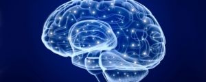 blue-brain-with-dots-750x300