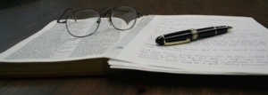 ed research paper public health