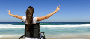 wheelchair-cp-tours-egypt