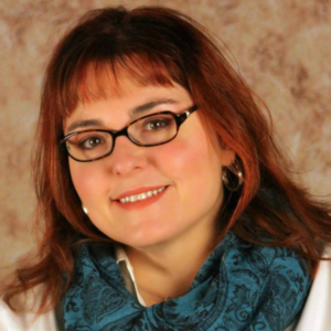 2 christina greer headshot