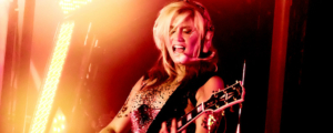 22 kesha_Picture_-_Get_Sleazy_Tour