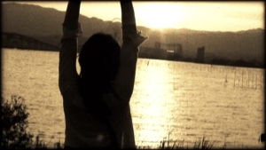 750212558-shiga-prefecture-sepia-nostalgia-private-footage