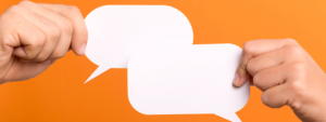 Feedback_banner