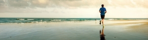 beach-runner-banner