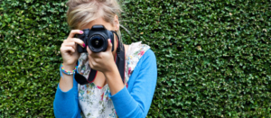 camera-banner-camera