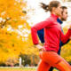exercise addiction banner