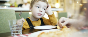 kid-food-allergy-1100x450