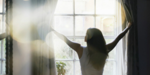 o-SINGLE-WOMAN-facebook