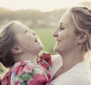 resize madeline sacks motherhood eds