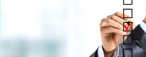 Advocacy-Banner-940x365