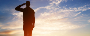 bigstock-soldier-salute-silhouette-on-87654185