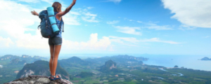 resize banner mountain 10-amazing