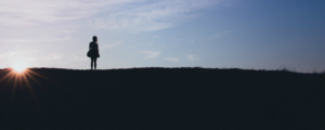 woman autism pic top+banner
