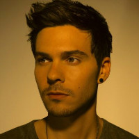 MATTHEW Koma image 1