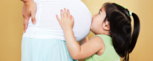 banner-pregnancy-1276x568