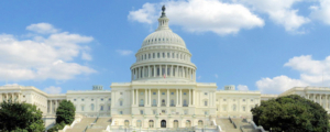 capitol building blog photo advocacy