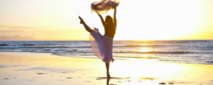 dance noor headshot image featured
