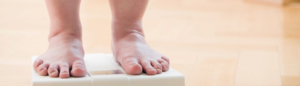 standing-on-scales_h 22 1