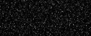 star-space-facebook-cover-timeline-banner-for-fb