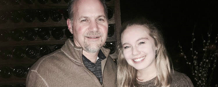 Anna Kilar Fathers Day header banner