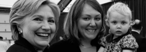HRC-Award-Blog-header