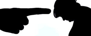 f1c71b8da88d21a517d7ad6a9e09f421