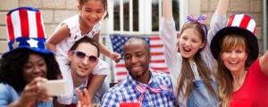 july 4th neda header banner image 1