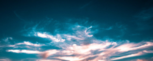 pexels-photo-46106