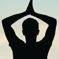 resize yoga-saves-mans-life