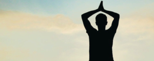 yoga-saves-mans-life