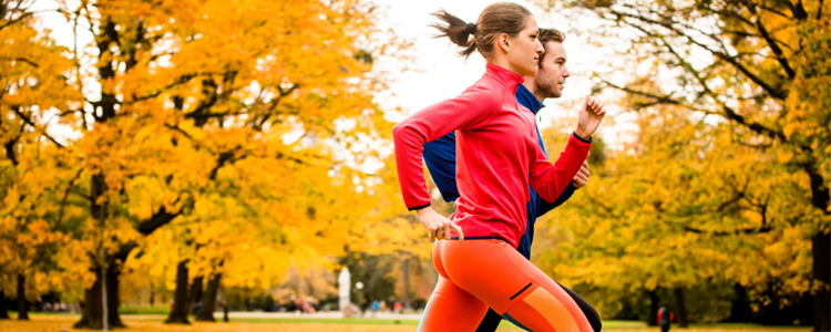 exercise addiction banner 123