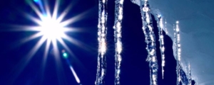 ice-melting-the-thaw