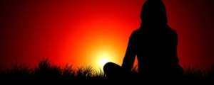 sunset-1815992_960_720
